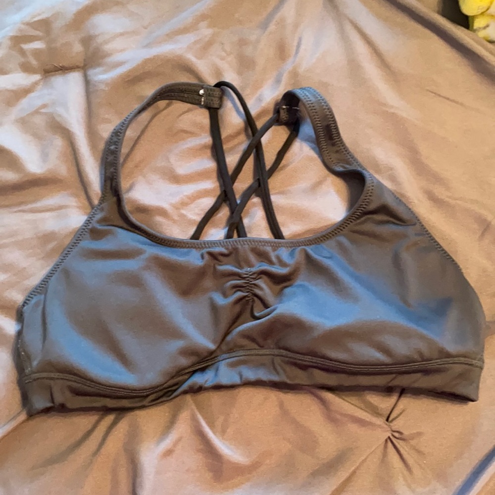 Aerie Bralette